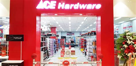 ace hardware sorsogon|ACE Hardware CityMall Sorsogon .